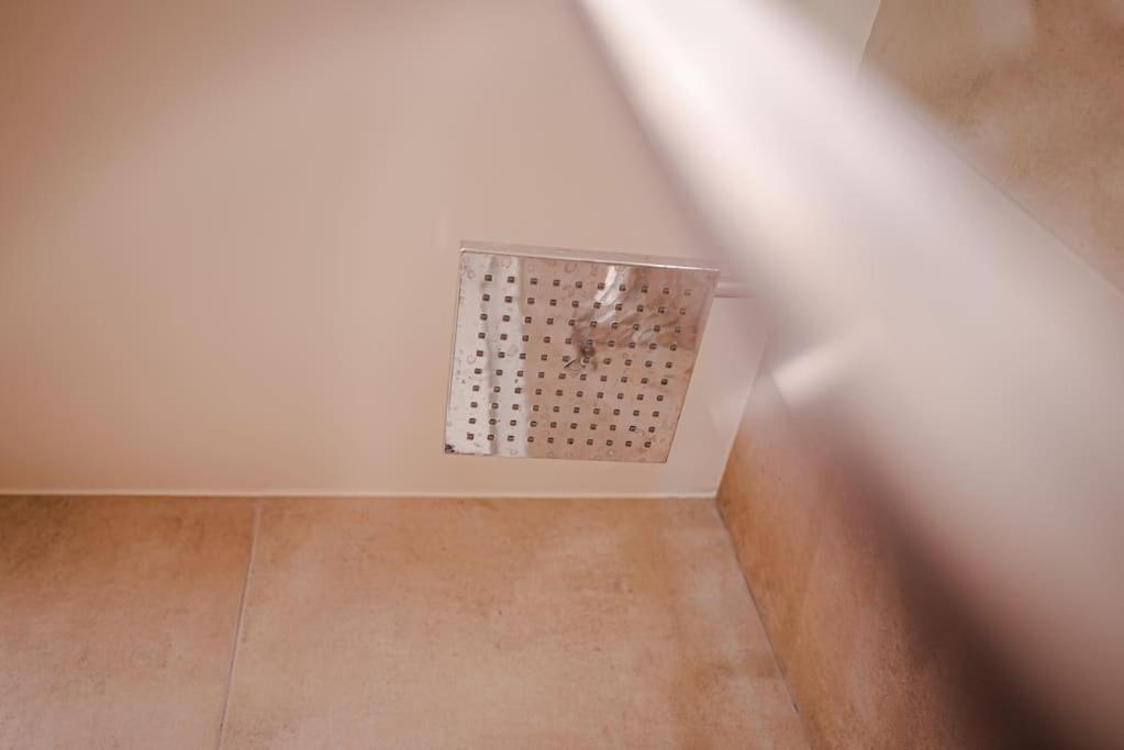 Syntagma Square, 60Sqm Dream Suite Athena Bagian luar foto