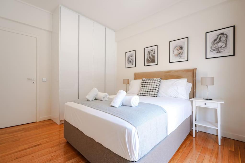 Syntagma Square, 60Sqm Dream Suite Athena Bagian luar foto